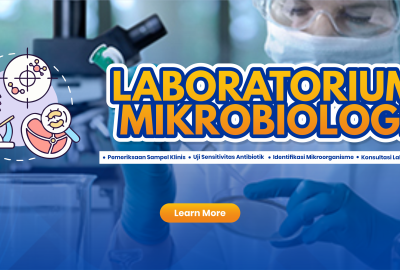 banner lab
