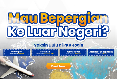 banner vaksin